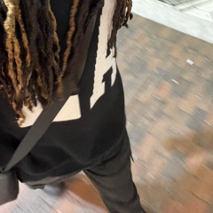 ! Zay