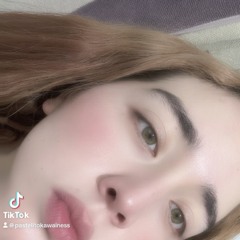 Pastelito Kawainess🧁2