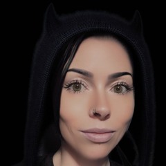 𝕬𝖈𝖍𝖊𝖗𝖔𝖓𝖙𝖎𝖆