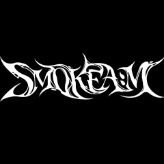 smokeA:M