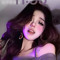 duy viip pro