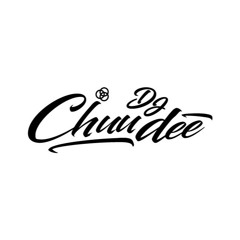 chuudee
