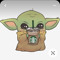 baby yoda songs