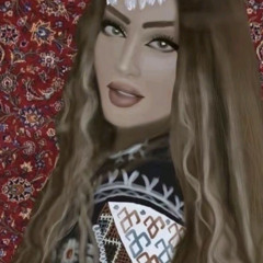 Emaankakar