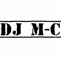 DJ M-C