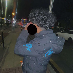 ZiZi