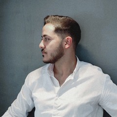 Ali Ghadiri