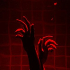 TLOW - Sehnsucht (TECHNO BOOTLEG)