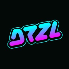 DRZL