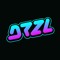 DRZL