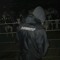 scoche
