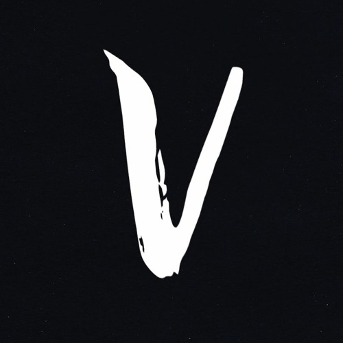 Violetier’s avatar