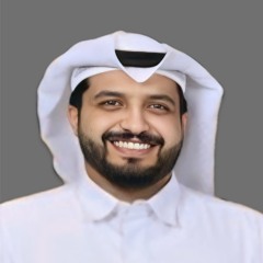 Othman Alrashidi