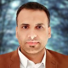 عبد الرحمن السحرتي