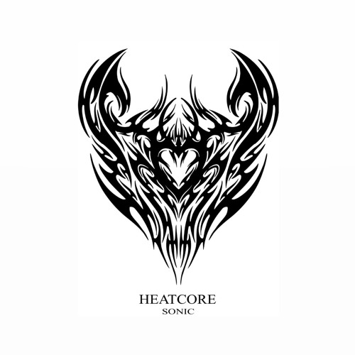 HEATCORE SONIC’s avatar