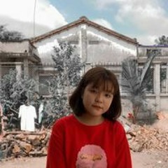 Thảo My