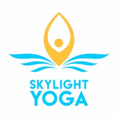 SKYLIGHT YOGA™ (Official)