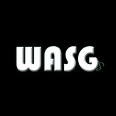 WASG