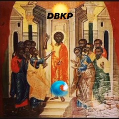 🤴🏿iDADDYBABYKiNGPAPi💦 @iDBKP757