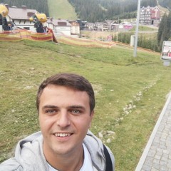 Tarek