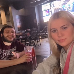 Johnson_4523