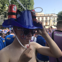 Adam 🇬🇧💪🏻