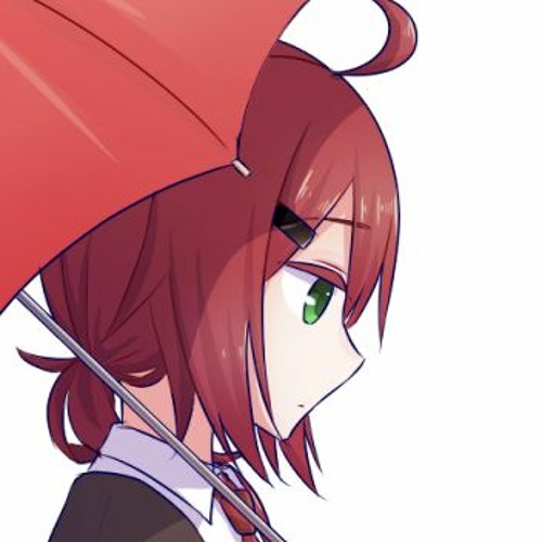 UTAUカバー/8bitボカロメドレー第3章