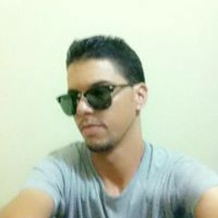Youssef Allouch