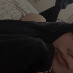 Lena🐀☣️