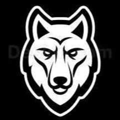 Wolf of Fitness Podcast