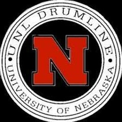 Nebraska Drumline