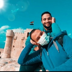 Ali Khalifa
