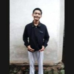 Gede Agus