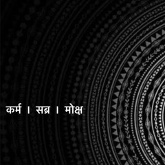 Kashish Panwar