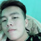 Lưu Trần