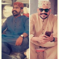 jawad