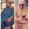 jawad