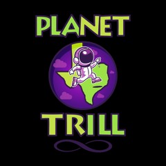 Planet Trill