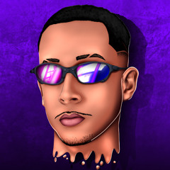 DJ ARTHUR GUILHERME