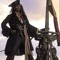 🏴‍☠️🏴‍☠️🏴‍☠️🏴‍☠️Hannah🏴‍☠️🏴‍☠️🏴‍☠️🏴‍☠️