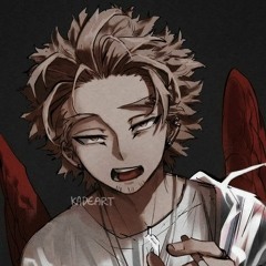 😩Hawks✨Baby😩bird✨