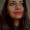 Noor Sidhu