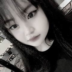 ngọc anh