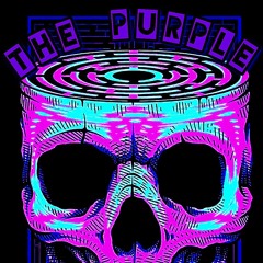 ThePurpleMaze