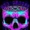 ThePurpleMaze