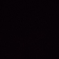 kn