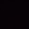 kn