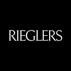 RIEGLERS