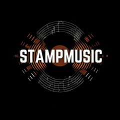 Stamp Music