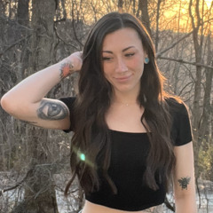 ajosephine